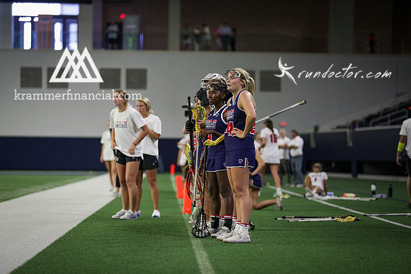 Adrln AA Girls Game 2022 - 2793.jpg