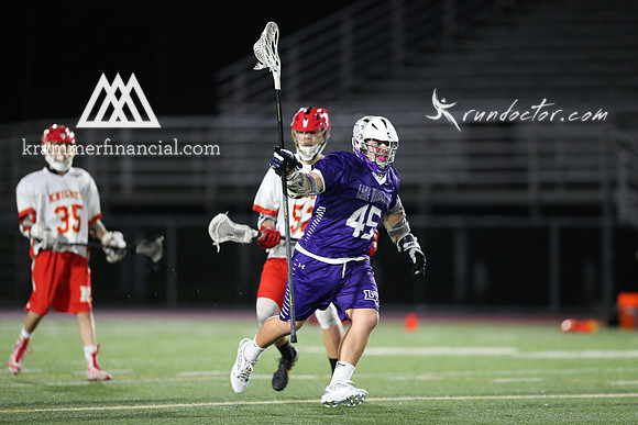 LWHS vs Newport Spring 2018 - 1661.jpg