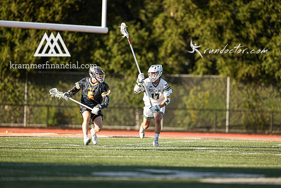 Poly vs Cal Spring 2024 - 3163.jpg