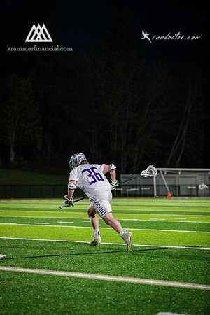 LWHS vs Redmond Spring 2022 - 0587.jpg