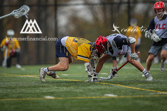 2023 WCS at Bmore Fall 2020 - 0854.jpg