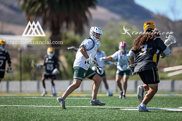 Mustangs vs Dominican Fall 2024 - 1040.jpg