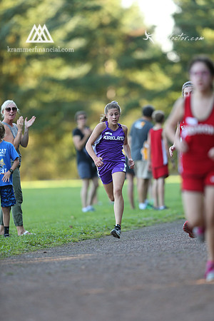 KMS XC at RMS Fall 2017 - 361.jpg