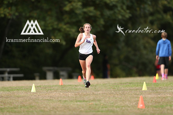 LW at Juanita Fall 2017 XC - 539.jpg