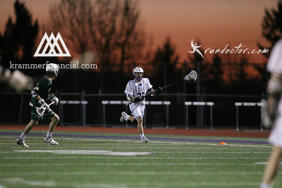 LWHS vs Redmond Spring 2018 Game 1 - 1162.jpg