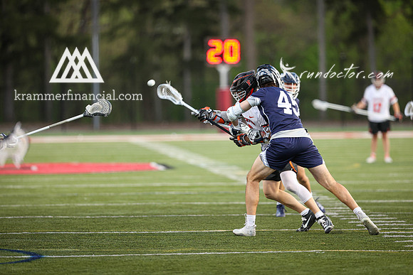 Tigers vs Bulldogs Ivy Tourney 2024 - 3898.jpg