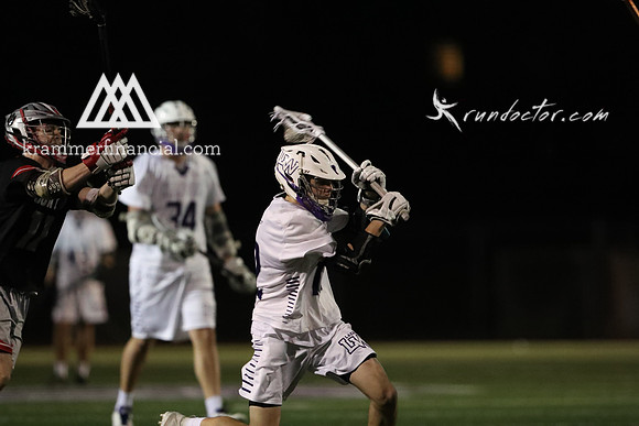 LWHS vs Mt Si Spring 2019 - 403.jpg