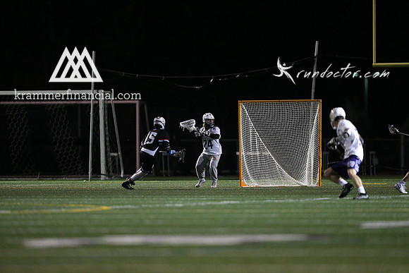 LWHS vs SI Spring 2018 - 002.jpg