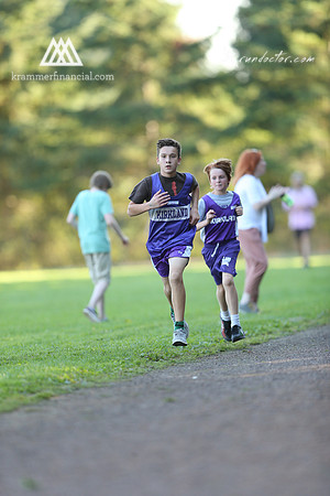 KMS XC at RMS Fall 2017 - 265.jpg