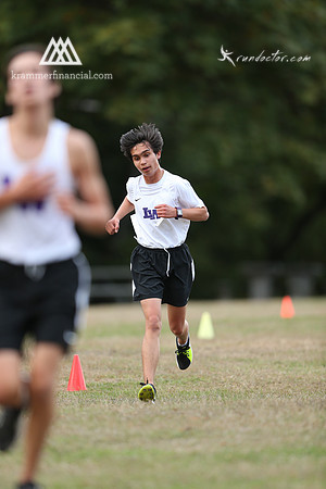 LW at Juanita Fall 2017 XC - 361.jpg