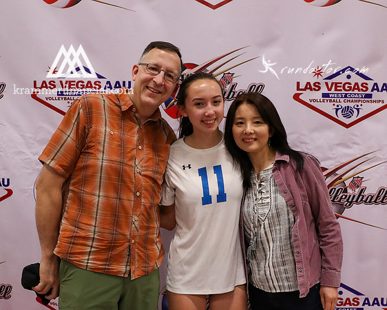 NWJrs 16 Blue Vegas 2019 - 574.jpg