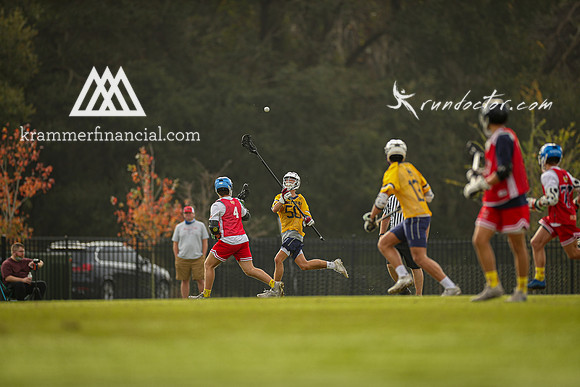 WCS 23s at Club Nationals - 023.jpg