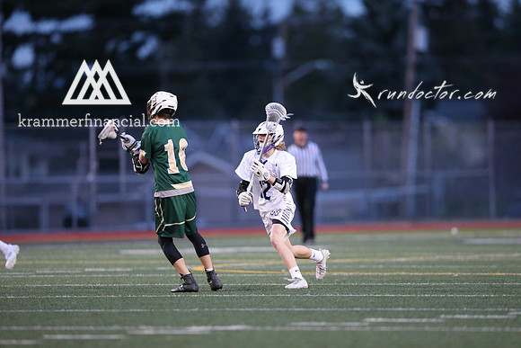 LWHS vs Redmond Spring 2018 Game 1 - 0069.jpg