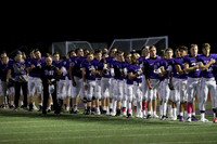 LW Football vs Liberty Fall 2019 - 017.jpg