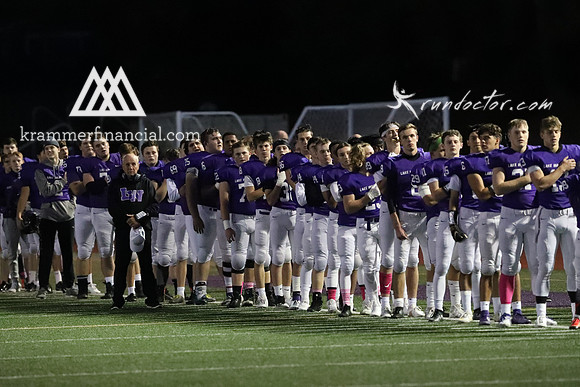 LW Football vs Liberty Fall 2019 - 017.jpg