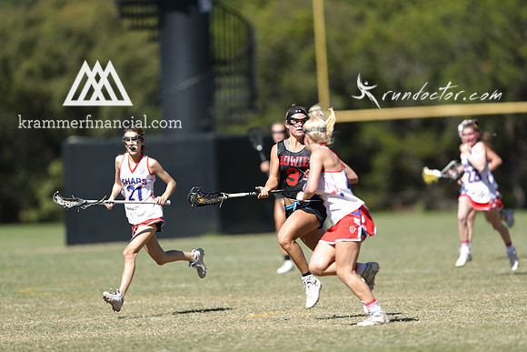 Bowie HS  Fall 2019 - 087.jpg