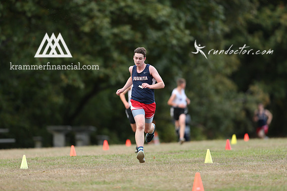 LW at Juanita Fall 2017 XC - 393.jpg