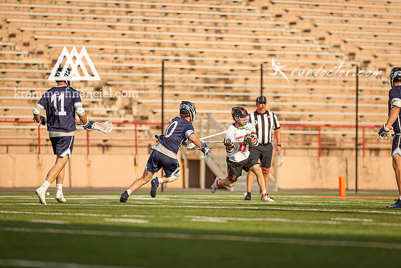 Tigers vs Bulldogs Ivy Tourney 2024 - 1415.jpg