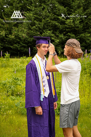 Jack LWHS Graduation - 012.jpg