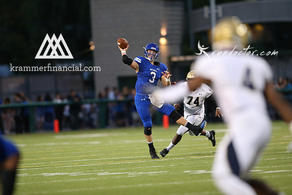 Bothell vs Mullen 0436.jpg