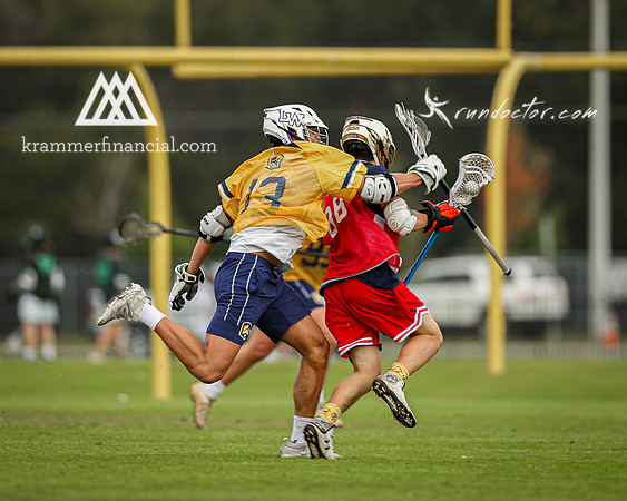 WCS 23s at Club Nationals - 110.jpg