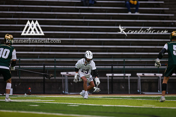 LWHS vs Redmond Spring 2022 - 0857.jpg