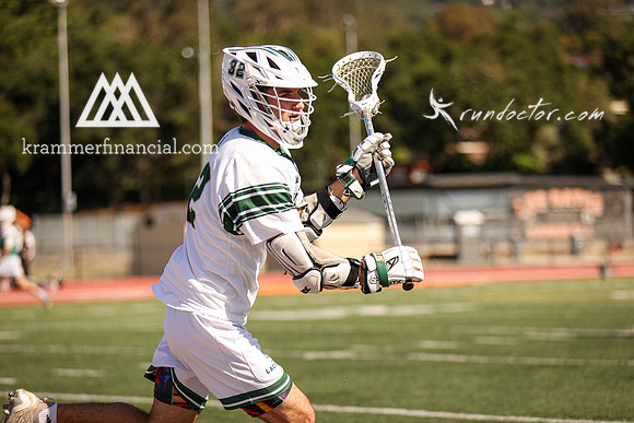 Poly vs Cal Spring 2024 - 0257.jpg