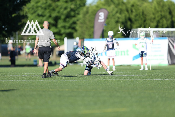 2023 vs Patriots Philly 2018 - 124.jpg