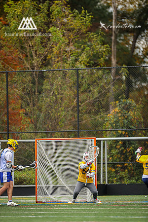 2023 WCS at Bmore Fall 2020 - 0574.jpg