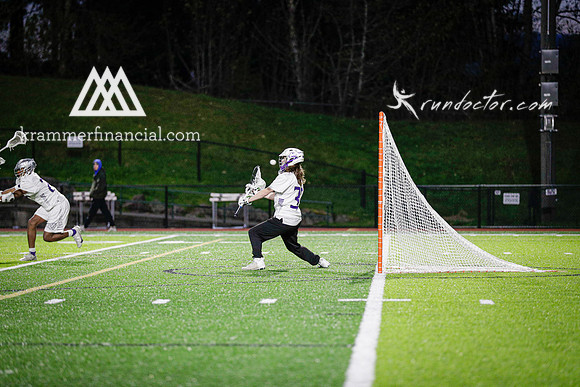 LWHS vs Redmond Spring 2022 - 0416.jpg