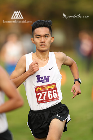 LWXC 2A3A Champ Fall 2019 - 046.jpg