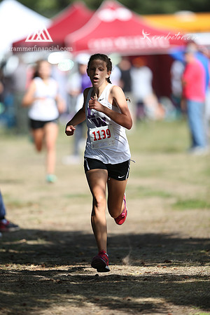 LWHS XC - Bellevue Invitational 257.jpg