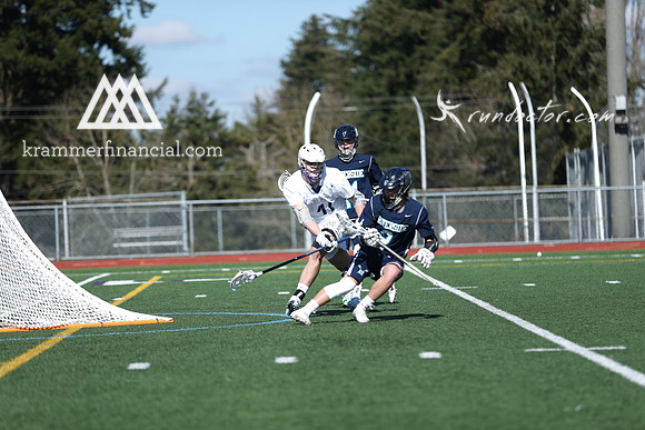 LWHS vs Auburn Spring 2019 - 726.jpg