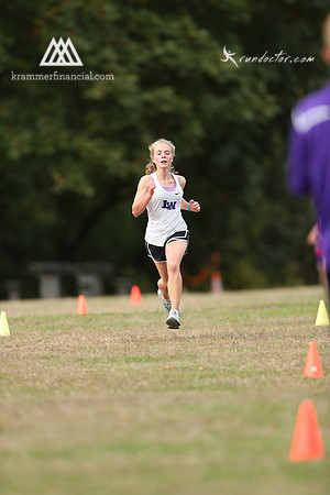 LW at Juanita Fall 2017 XC - 550.jpg