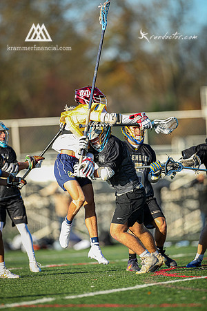 2023 WCS at Bmore Fall 2020 - 0055.jpg