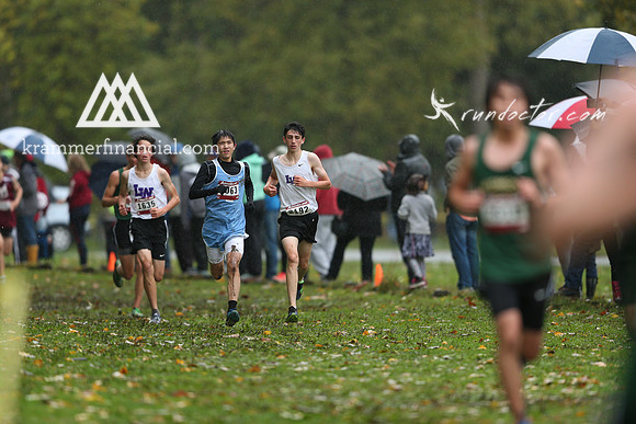 KingCo JV Invite Fall 2017 XC - 153.jpg