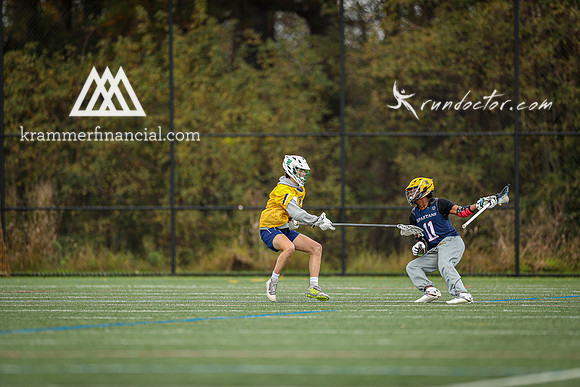 2023 WCS at Bmore Fall 2020 - 0363.jpg