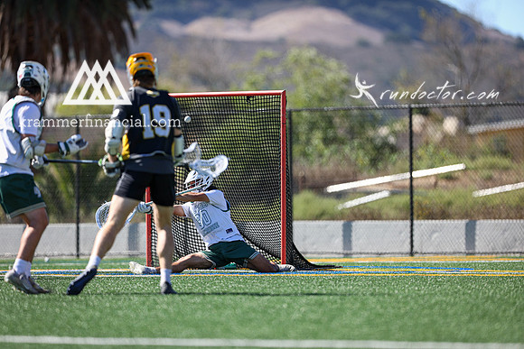 Mustangs vs Dominican Fall 2024 - 0948.jpg