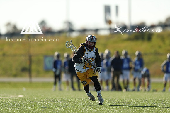WCS 2023 Delaware Fall 2019 - 094.jpg