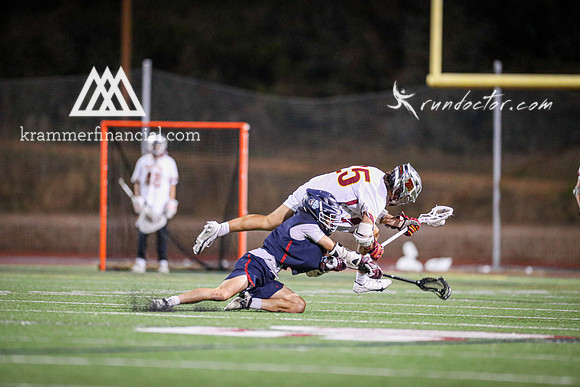 TPHS vs St. Margarets Spring 2021 - 303.jpg