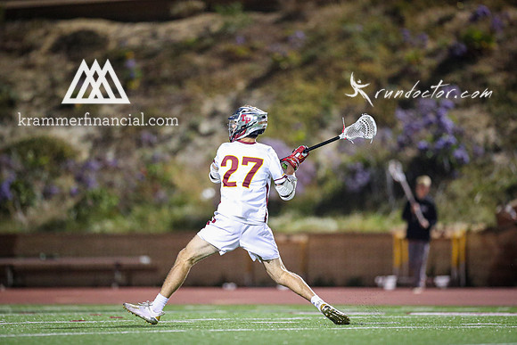 TPHS vs San Marcos v2 Spring 2021 - 2568.jpg