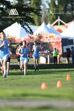 LWHS XC at Marymoor - 139.jpg