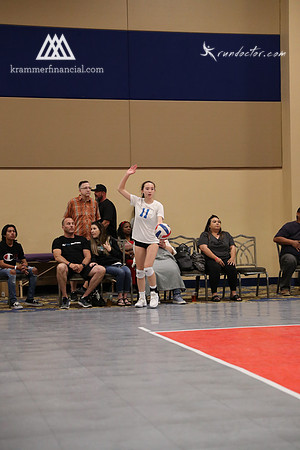 NWJrs 16 Blue Vegas 2019 - 144.jpg