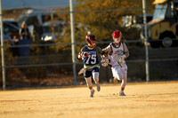2022 Starz at BlackJack Classic 2018 - 0550.jpg