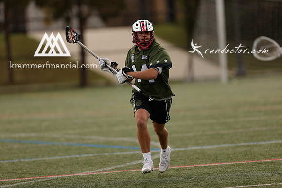 WCS 23s at Bmore - 2618.jpg