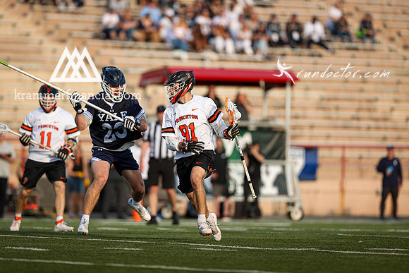 Tigers vs Bulldogs Ivy Tourney 2024 - 2072.jpg