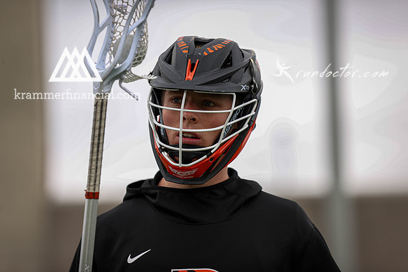 Tigers vs Quakers Ivy Tourney 2024 - 0066.jpg