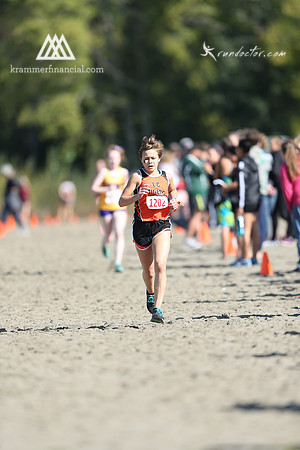 LWHS XC - Bellevue Invitational 069.jpg