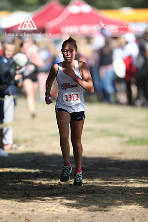 LWHS XC - Bellevue Invitational 300.jpg