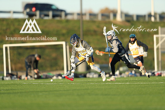 WCS 2023 Delaware Fall 2019 - 021.jpg